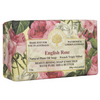 English Rose soap bar (1)