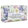 Flower Market soap bar (1)