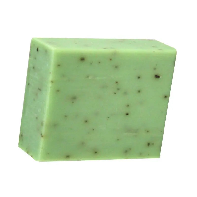 Fresh Eucalyptus Soap - Australian Natural Soap