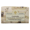 Goat Milk Soap Bar (7 Oz Bars)