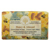 Honey & Almond Bars (7 Oz Bars)