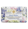 Flower Market Soap Bars (7 Oz Bars)