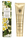 Hand Cream in box - Frangipani & Gardenia