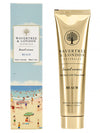 Hand Cream in box - Beach