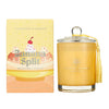 Wavertree & London Soy candle  - Banana Split