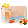 peach_bellini_natural_soap_bar