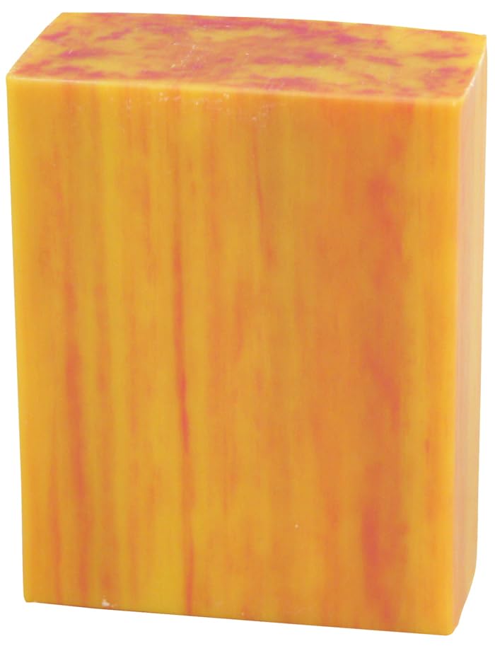 Simple Scents Australia Soap (12 bars)