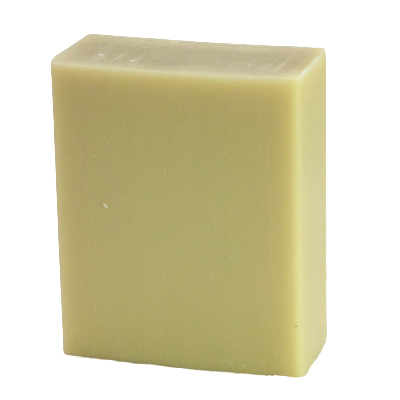 Simple Scents Australia Soap (12 bars)