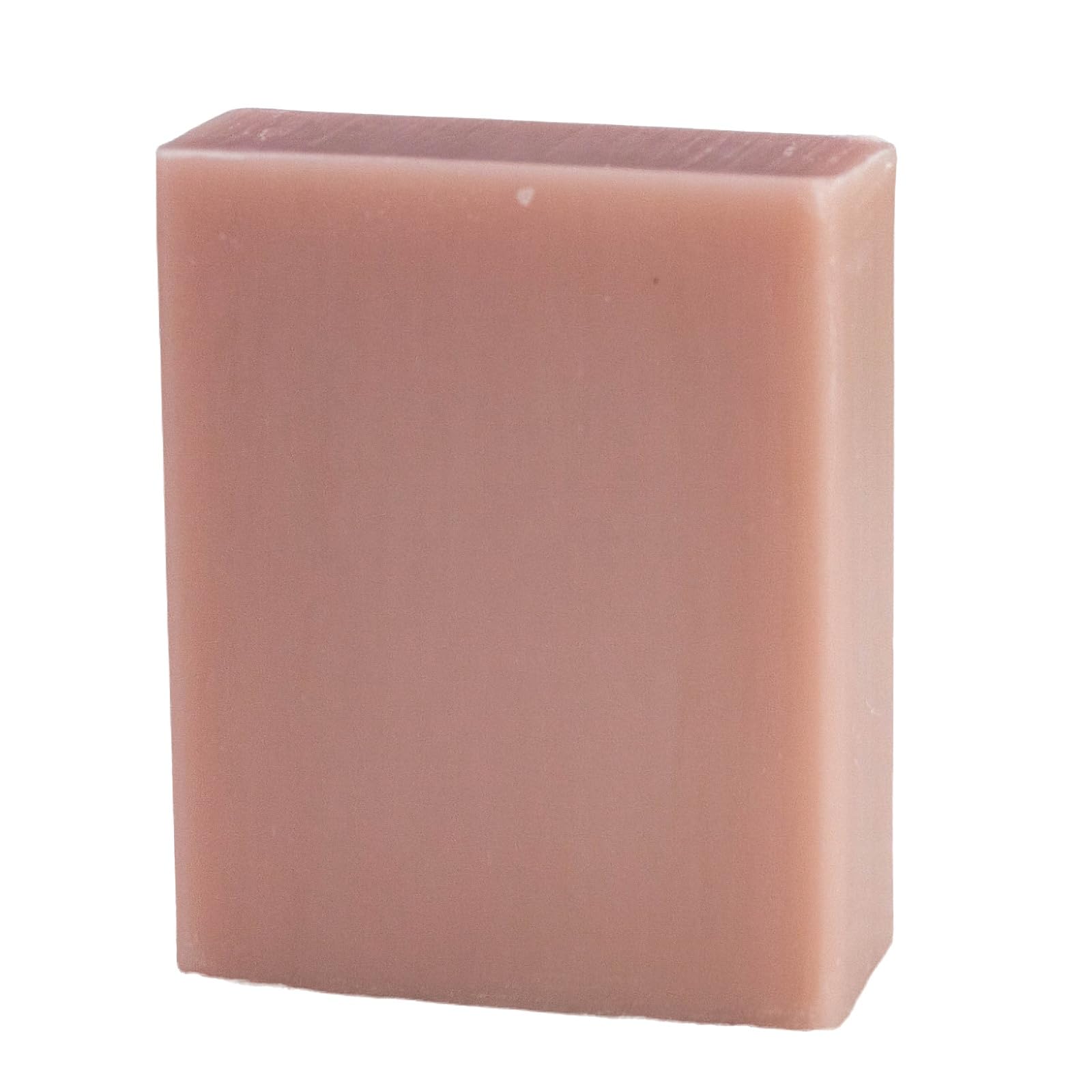 Simple Scents Australia Soap (12 bars)