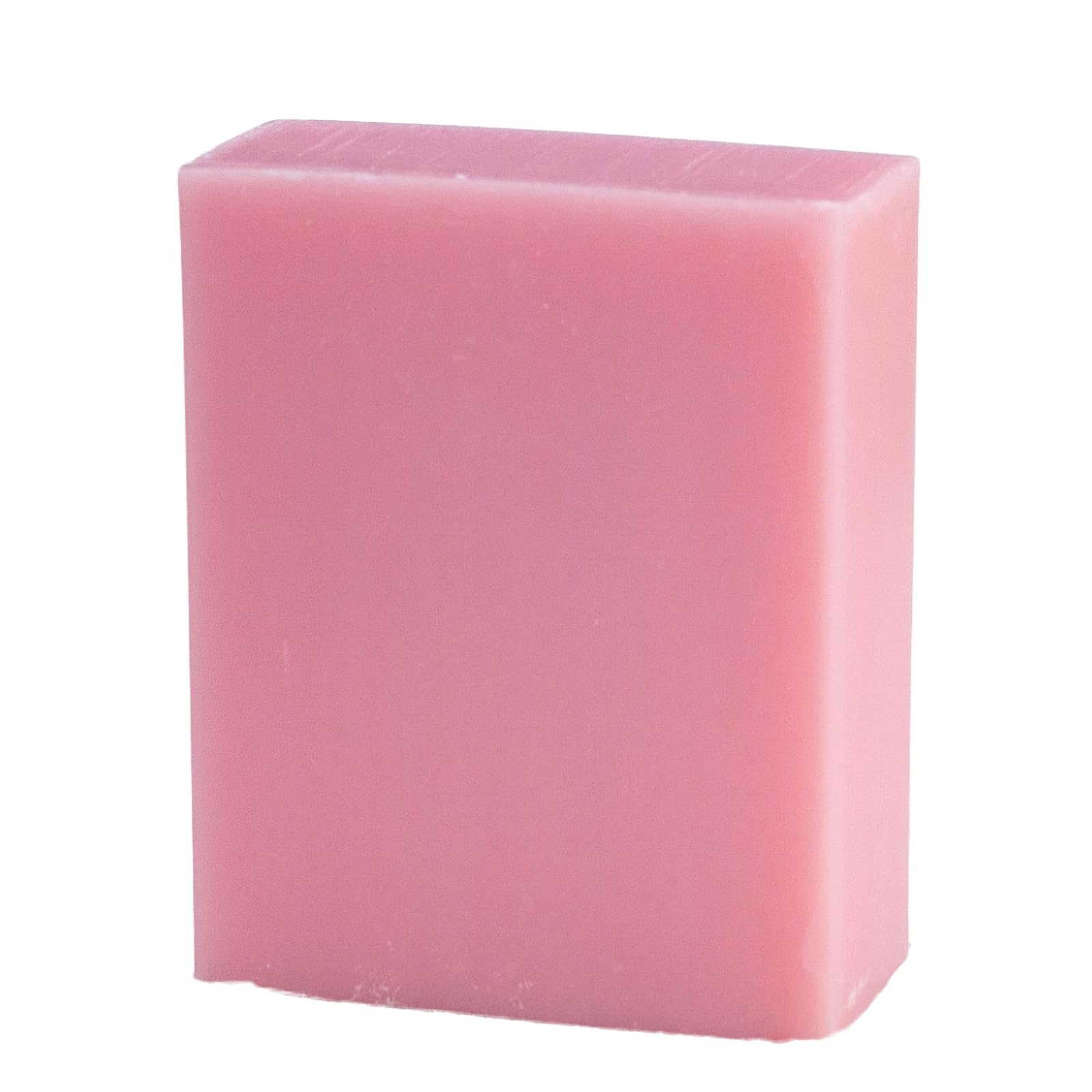 Simple Scents Australia Soap (12 bars)