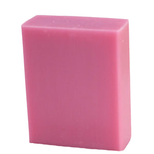 Berry Crush Soap