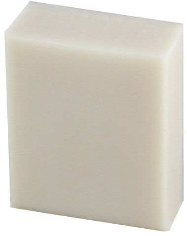 Goats milk soap bar
