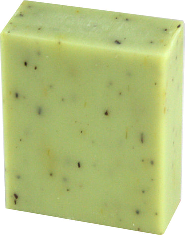 Lemon Myrtle Soap