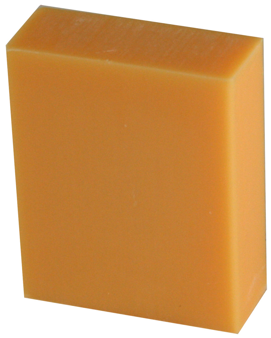 Manuka Honey Soap Australian Natural Soap