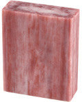 Patchouli soap bar