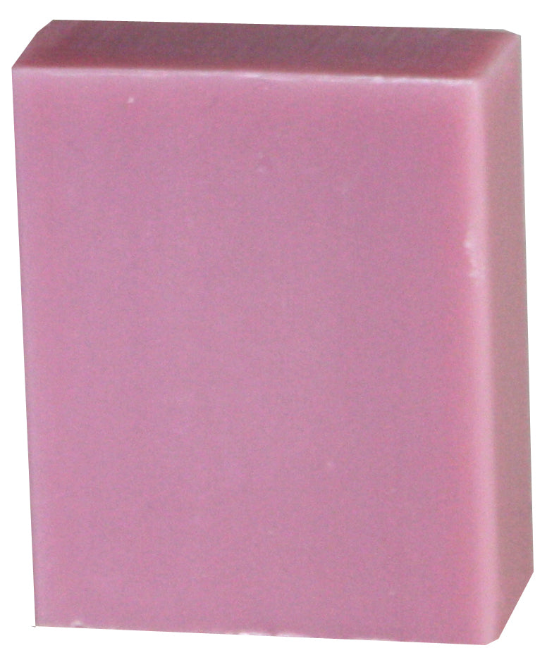 Sweet Pea & Jasmine Soap