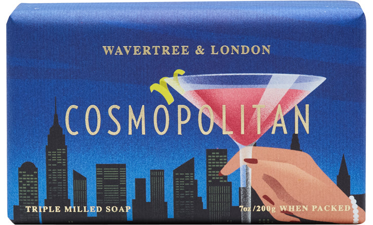 Cosmopolitan soap bar (1)
