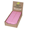 Berry Crush Soap Unwrapped (12) - Australian Natural Soap