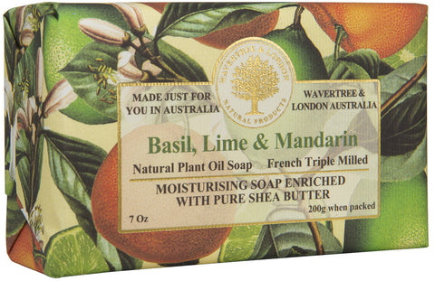 wavertree_and_london_basil_lime_mandarin_soap