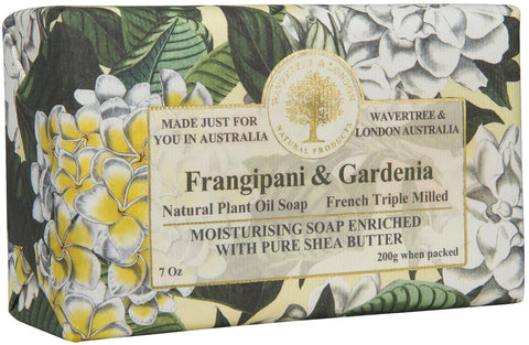 wavertree_and_london_frangipani_gardenia_soap