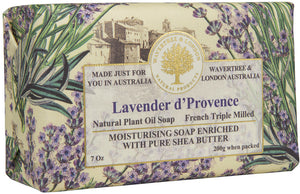wavertree_and_london_lavender_soap
