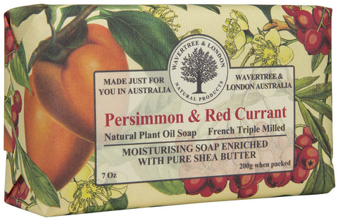 wavertree_and_london_persimmon_red_currant_soap