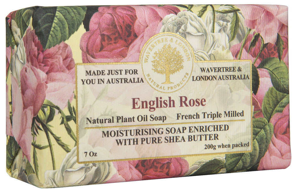 wavertree_and_london_rose_soap