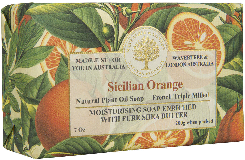 wavertree_and_london_sicilian_orange_soap